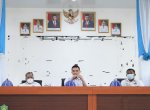 Dikemas Beda, Hari Jadi Takalar ke-62 Fokus Vaksinasi