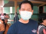 Omicron Mengganas, Dokter Fadli Ananda Ingatkan Gelombang Ketiga Covid-19