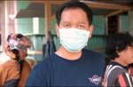 Omicron Mengganas, Dokter Fadli Ananda Ingatkan Gelombang Ketiga Covid-19
