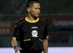 Iwan Sukoco Pimpin Laga PSM vs Persikabo, Berikut Susunan Kedua Kesebelasan