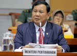 Prabowo Akan Temui JK di Makassar Dalam Waktu Dekat