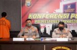 Dipolisikan 3 Kali Terkait KDRT, Pria di Makassar Akhirnya jadi Tersangka 