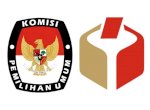 Bawaslu RI Perintah Timsel Tunda Pengumuman Hasil Tes Wawancara dan Kesehatan