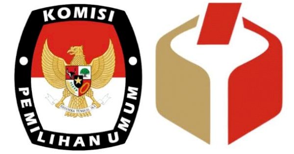 Daftar Nama Anggota KPU dan Bawaslu RI periode 2022-2027