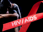 Peneliti Temukan Varian Virus HIV yang Lebih Mematikan dan Cepat Menyebar 