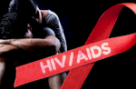 Pemkab Minta Warga Maros yang Merasa Terkena HIV Segera Periksa ke Puskesmas
