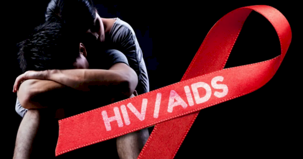 Peneliti Temukan Varian Virus HIV yang Lebih Mematikan dan Cepat Menyebar 