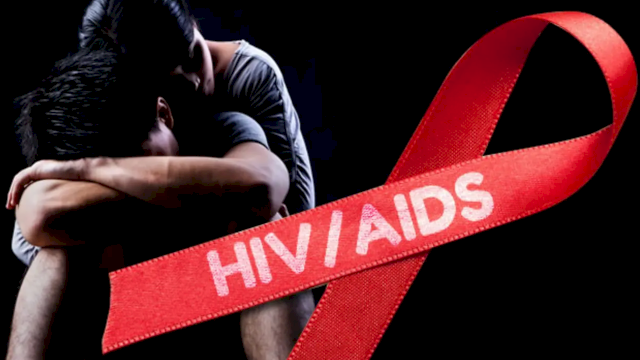 Peneliti Temukan Varian Virus HIV yang Lebih Mematikan dan Cepat Menyebar 