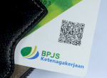 Peserta Meninggal Dunia? Begini Cara Mencairkan BPJS Ketenagakerjaan