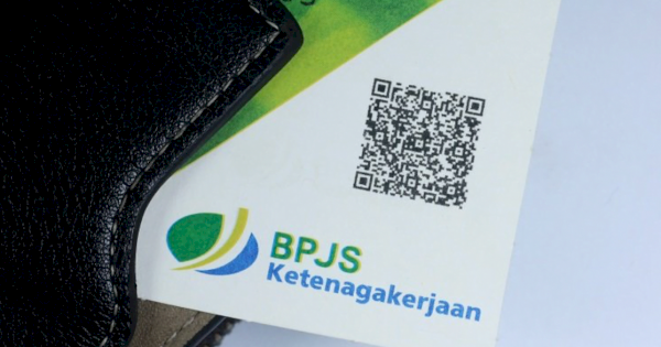 Peserta Meninggal Dunia? Begini Cara Mencairkan BPJS Ketenagakerjaan