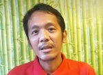 Laga PSM vs Persib Ditunda, Koordinator SOS: Pilihan Terbaik Istirahat Dulu