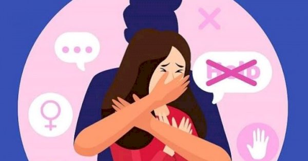 AJI Ingatkan Media Patuhi UU Pers dan Kode Etik Kasus Kekerasan Seksual