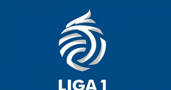 Rangkuman Liga 1: Bali Juara, PSM Finis di Posisi 14 dan Persipura Degradasi