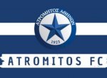 Ini Profil Klub Yunani, Atromitos Athens yang Kepincut Pemain Muda PSM