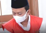 Perkosa 13 Santri, Herry Wirawan Batal Dapat Vonis Mati