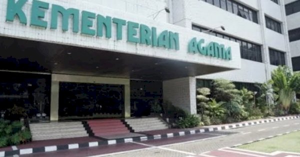 Dibuka Hari ini, Kemenag Buka Seleksi Terbuka untuk 20 Pejabat Eselon II