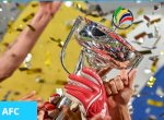 AFC Tetapkan Tuan Rumah Piala AFC, PSM Bermain di Kuala Lumpur 