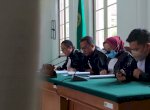 Minta Hakim Tolak Dakwaan Jaksa, PH: Uraian Keterlibatan Erwin Hatta Tidak Jelas