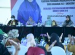 Legislator Fatma Wahyudin Minta Warga Laporkan Kasus Kekerasan Anak