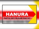 Wacana Musdalub Hanura Sulsel, DPC Bulukumba Setia Bersama Wahyuddin