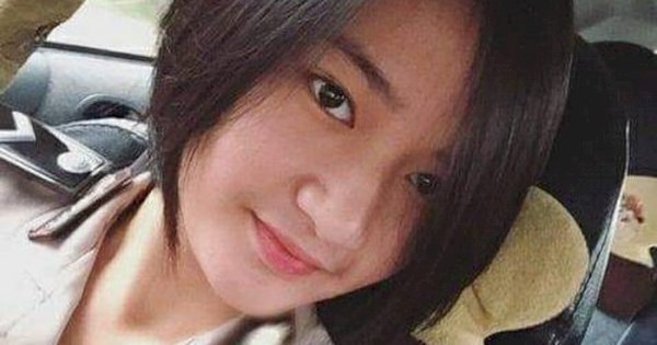 Briptu Christy, Buronan Polda Sulut Ditangkap di Kemang