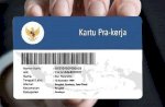 Kartu Prakerja Gelombang 57 Resmi Dibuka, Cek Syaratnya