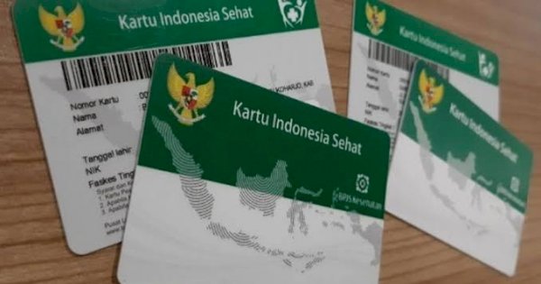 Catat! Mulai 1 Maret, Polda Ini Ogah Terbitkan SKCK Kalau Tak Sertakan BPJS