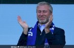 Roman Abramovich Mundur dari Chelsea
