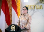 Puan Maharani Tegaskan Penulisan Ulang Sejarah Harus Sesuai Fakta