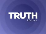 Dilarang di Twitter dan Facebook, Trump Luncurkan &#8220;Truth Social&#8221; Miliknya