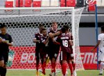 PSM Makassar Akhirnya Menang Juga Setelah 7 Kali Tak Pernah Memuaskan