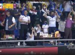 Tim Debutan Bogor Lavani Juara Proliga 2022 Putra, Istri AHY Nyaris Sujud