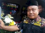 FKPPI Minta Pelaku Pengeroyokan di Muscam KNPI Mamajang Menyerahkan Diri
