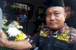 FKPPI Minta Pelaku Pengeroyokan di Muscam KNPI Mamajang Menyerahkan Diri