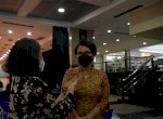 Kemendikbudristek Tegaskan Vaksinasi Bukan Syarat Ikuti PTM