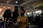 Kemendikbudristek Tegaskan Vaksinasi Bukan Syarat Ikuti PTM