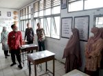 Begini Sosok Andi Sudirman di Mata Teman dan Guru saat di Bangku SMA