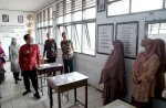 Begini Sosok Andi Sudirman di Mata Teman dan Guru saat di Bangku SMA