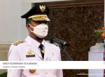 Tokoh Sulsel Sampaikan Harapan untuk Gubernur Sulsel Andi Sudirman