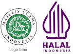 Label Halal Berubah, BPJPH Minta Pelaku Usaha Habiskan Stok Lama