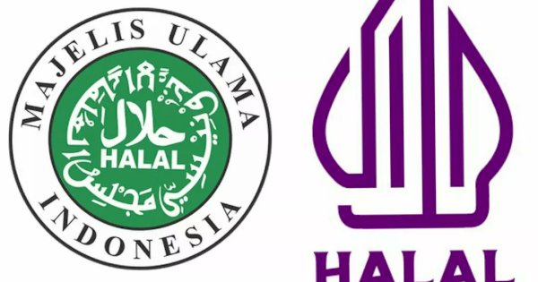 Label Halal Berubah, BPJPH Minta Pelaku Usaha Habiskan Stok Lama