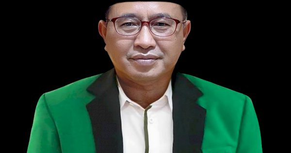 Presidium KAHMI Sulsel Sebut Pria Minta Hapus 300 Ayat Quran Hanya Cari Sensasi