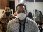 Wakil Ketua DPR Sebut Mendag Lutfi Pro Pengusaha Soal Minyak Goreng