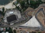 Catat! Tak Ada Pawai Formula E di Monas, Ini Jadwal Lengkapnya