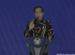 3 Menteri Ini Dapat Peringatan Keras dari Presiden Jokowi karena Suka Barang Impor