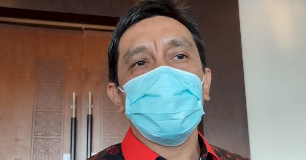 Saat Ramadan, MUI Sulsel Izinkan Rumah Makan Beroperasi 