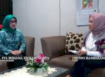 DPPKB Makassar Siapkan Program Inovasi “Lopis” Atasi Stunting