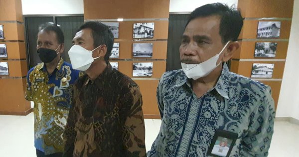 UIN Alauddin Sanksi Tegas Mahasiswa Pelaku Tawuran, Skorsing Hingga DO