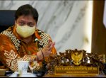 Luhut Tepat, Pemerintah Kini Kaji Kenaikan Pertalite dan Gas Elpiji 3 Kg
