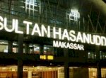 Saudi Longgarkan Prokes, Kemenag Sulsel harap Penerbangan Internasional  Sulhas Dibuka